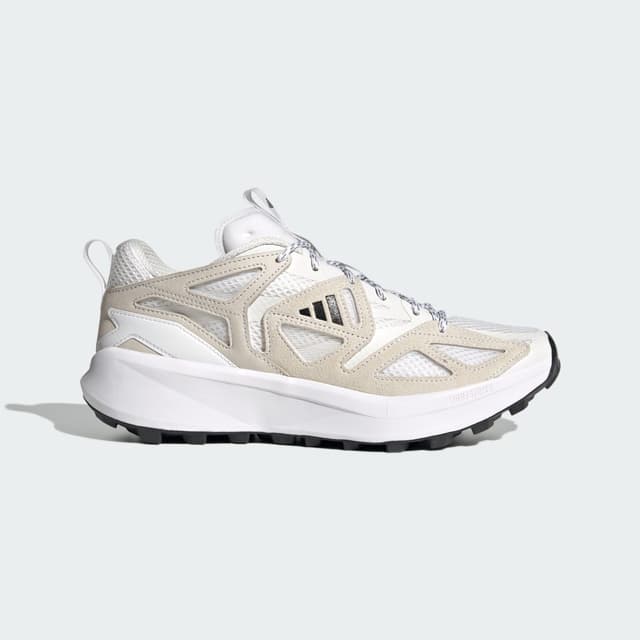 Adidas Kantai Trail