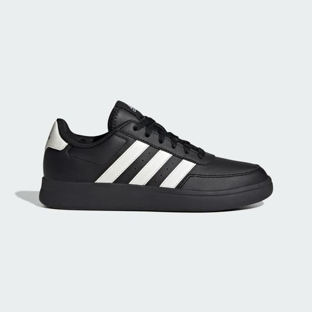 Adidas Breaknet