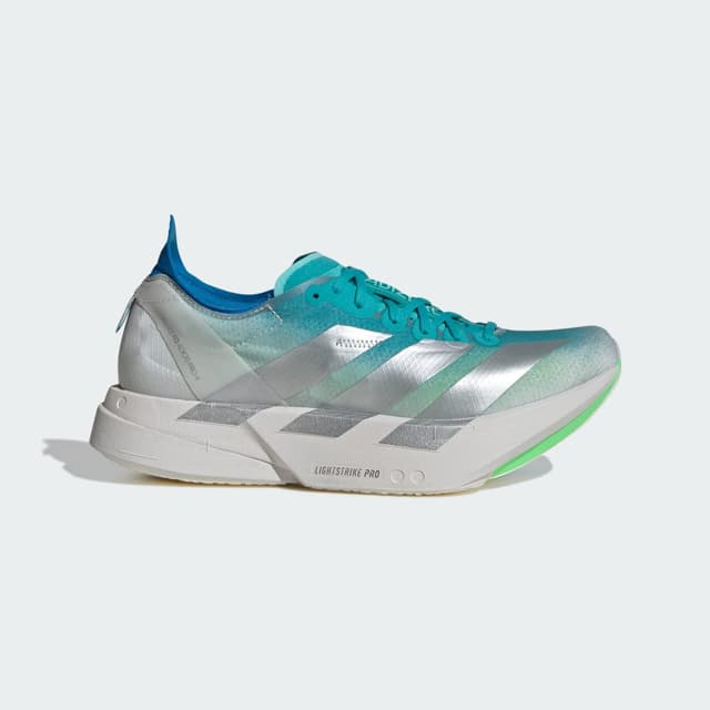 Adidas ADIZERO ADIOS PRO