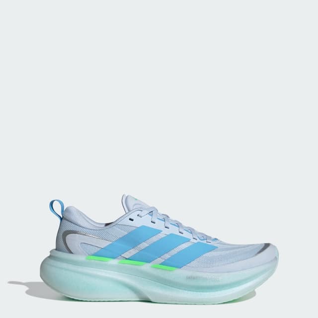 Adidas DE RUNNING SUPERNOVA GLIDE