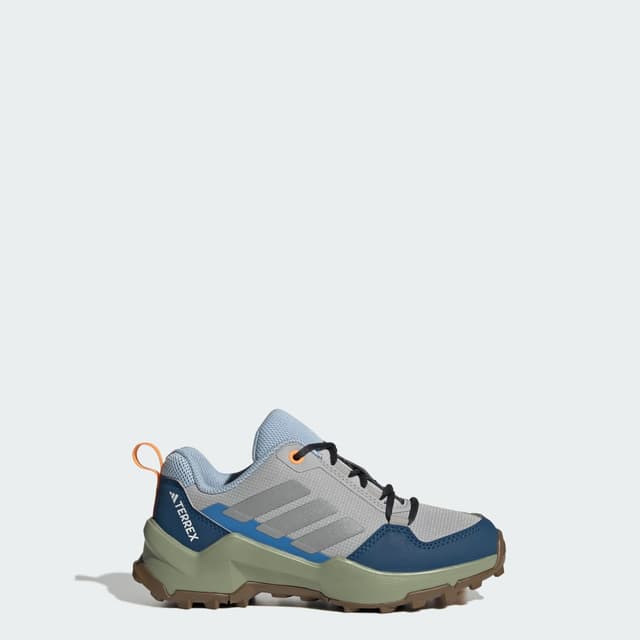 Adidas Terrex Ax4r Hiking