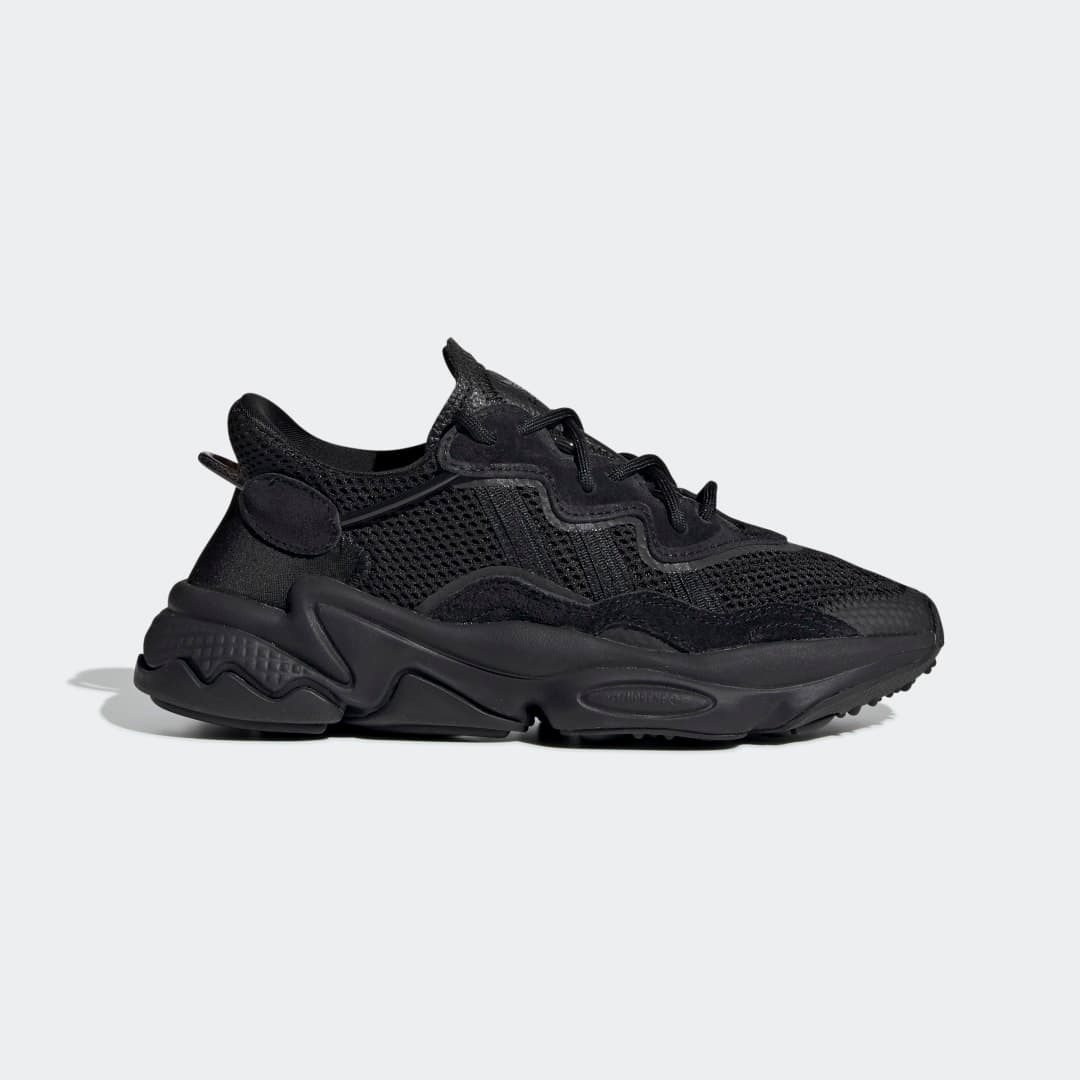 Adidas OZWEEGO
