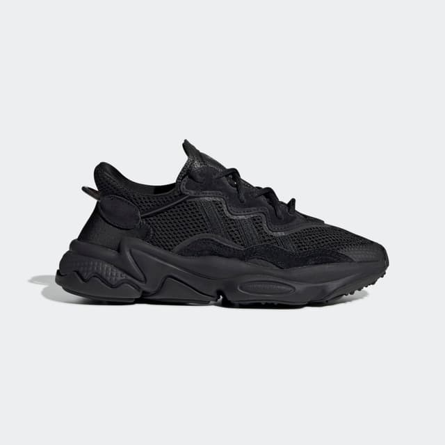 Adidas OZWEEGO