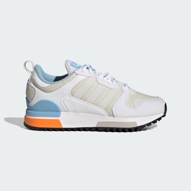 Adidas ZX 700 HD
