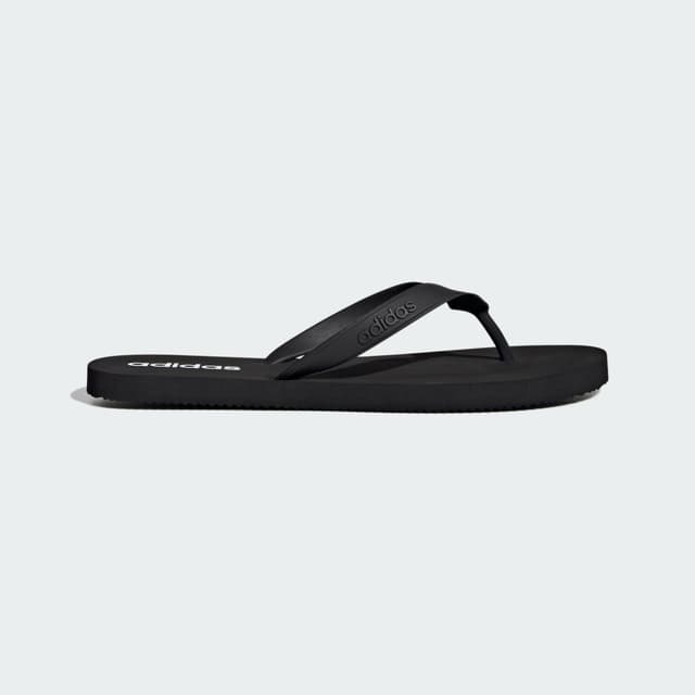 Adidas Keitaki Alpha