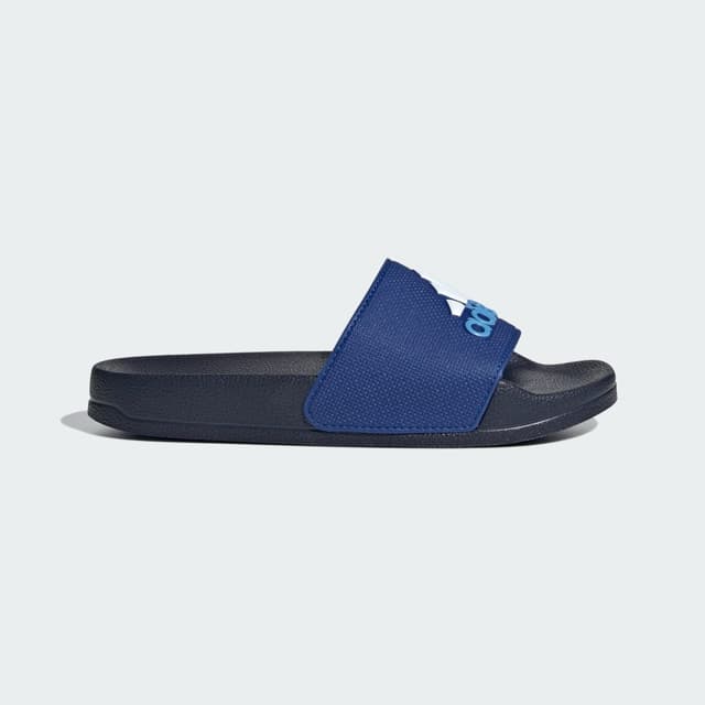 Adidas ADILETTE SHOWER