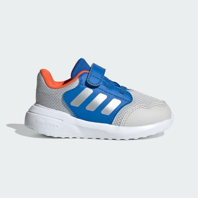 Adidas Tensaur Run 3.0 (Bebé)