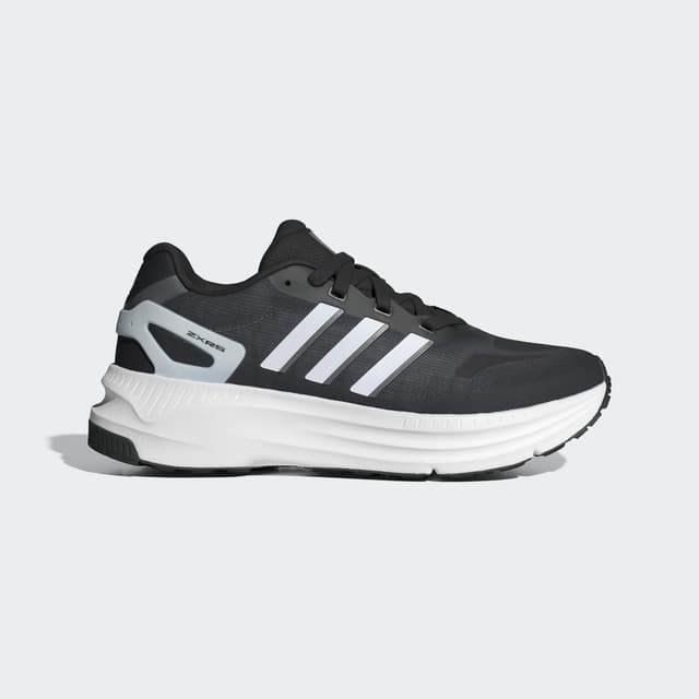 Adidas ZX RS