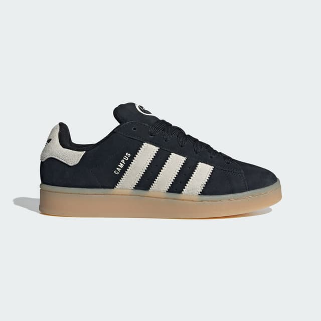 Adidas Campus