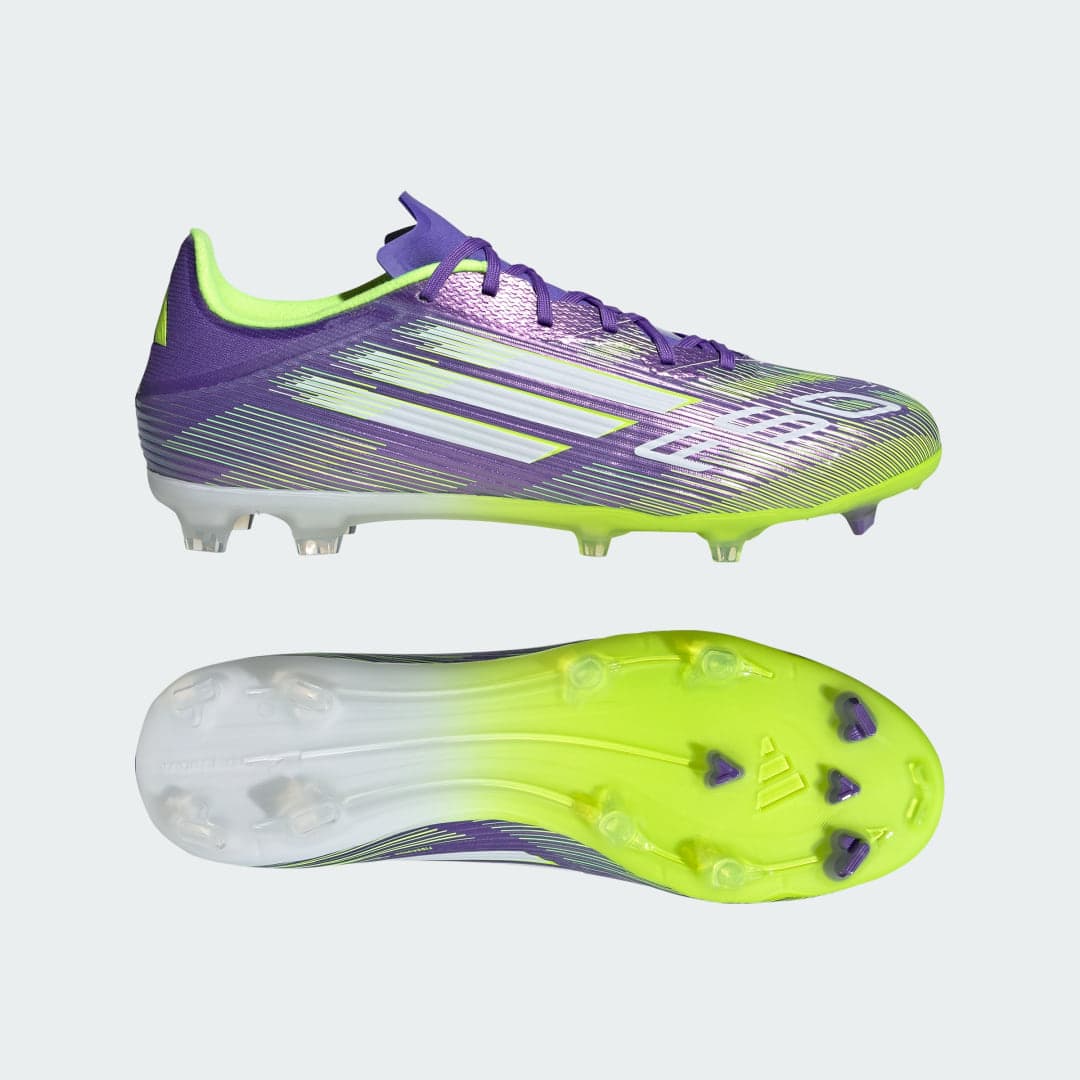 Adidas F50 League multisuperficie