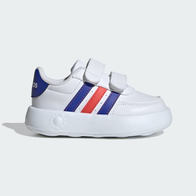 Adidas Breaknet 2.0 (Bebé)