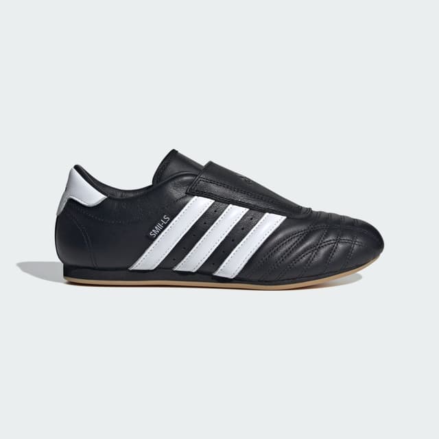 Adidas Taekwondo