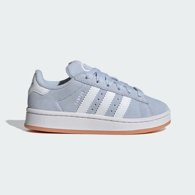 Adidas Campus