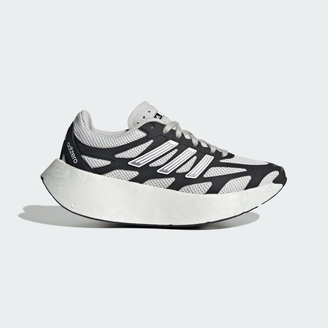 Adidas Adizero Aruku (infantil)