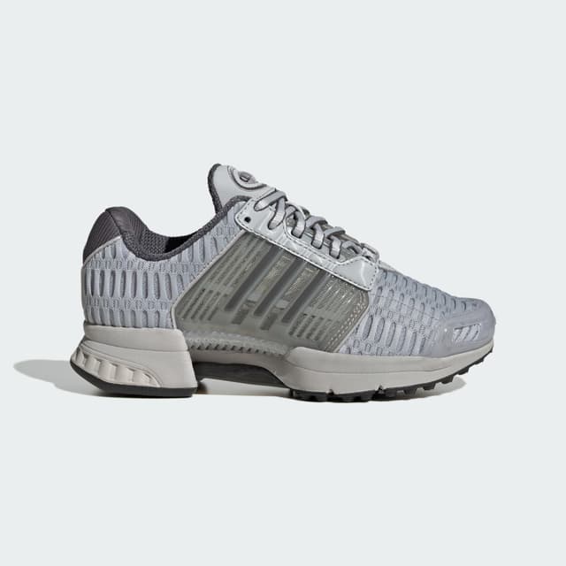 Adidas Climacool