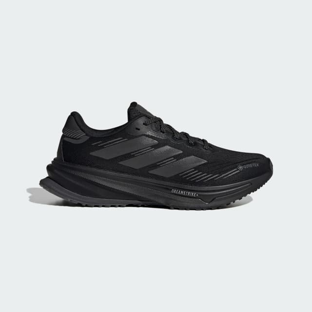 Adidas de running Supernova Rise GTX