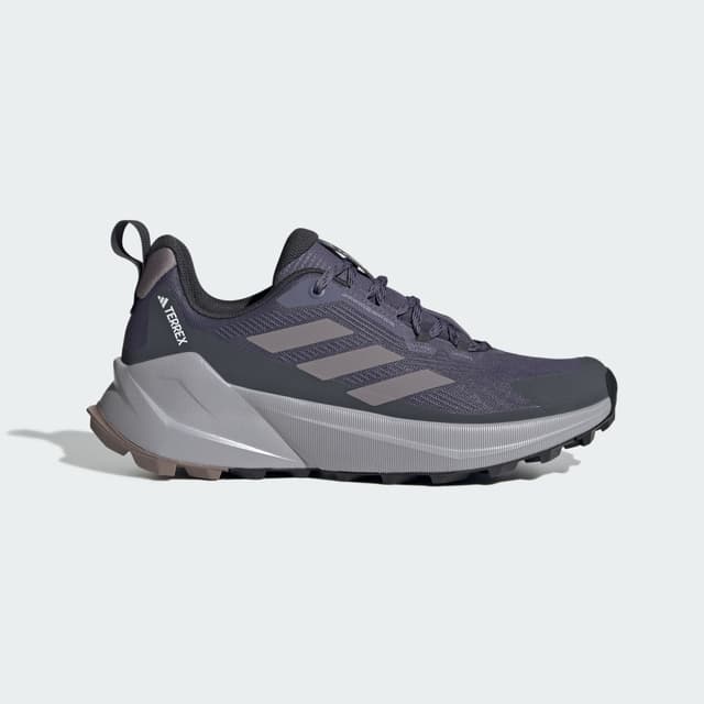 Adidas Terrex Trailmaker 2.0 Hiking