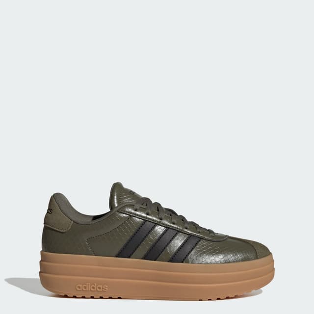 Adidas VL COURT BOLD