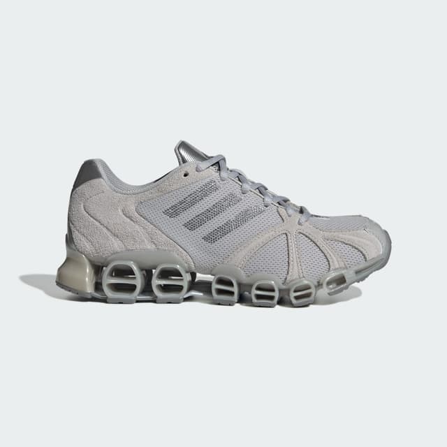 Adidas MEGA GHOSTRIDE