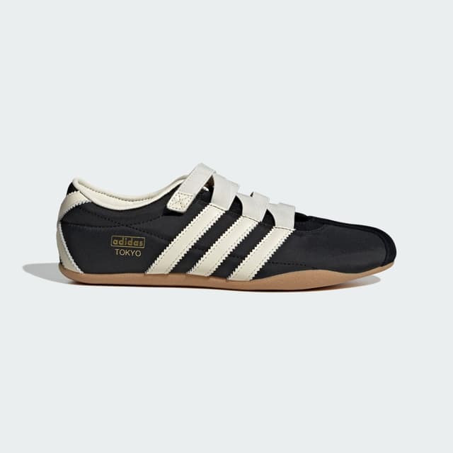 Adidas TOKYO MJ