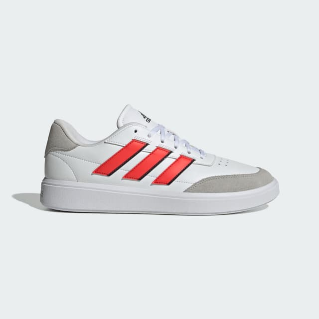 Adidas Courtblock