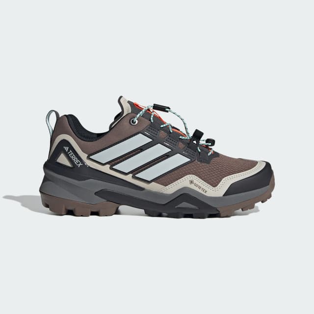 Adidas Terrex Skychaser GORE TEX Hiking