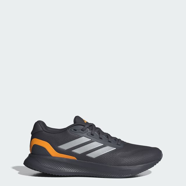 Adidas Runfalcon 5 Running