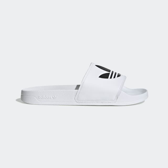 Adidas Adilette Lite