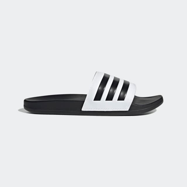 Adidas Adilette Comfort