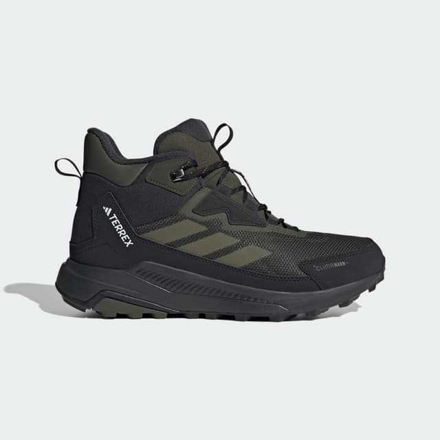 Adidas de senderismo Terrex Anylander CLIMAWARM+
