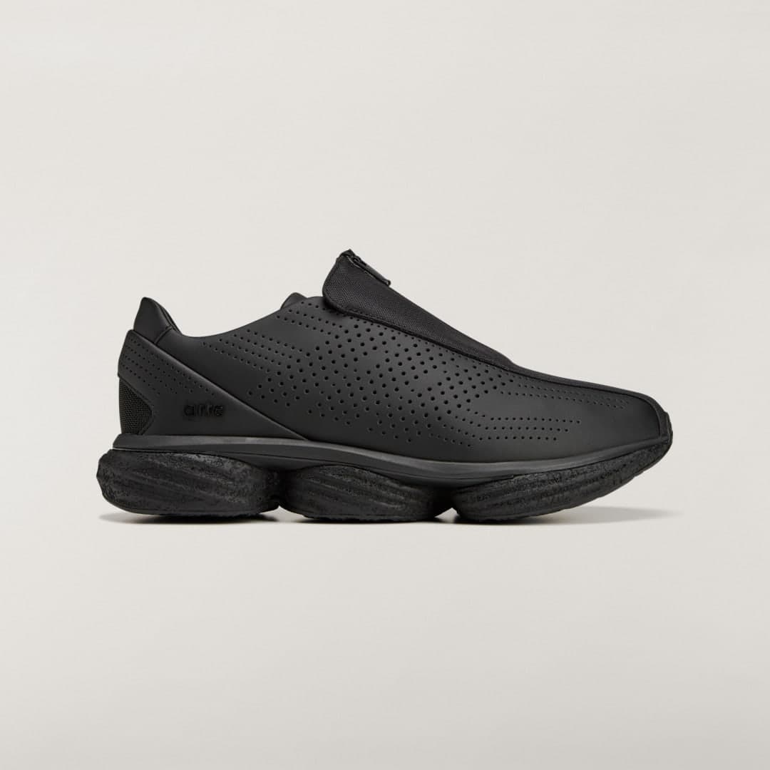 Adidas x Arte Antwerp Lightblaze POD