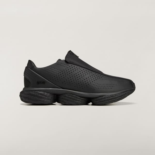 Adidas x Arte Antwerp Lightblaze POD