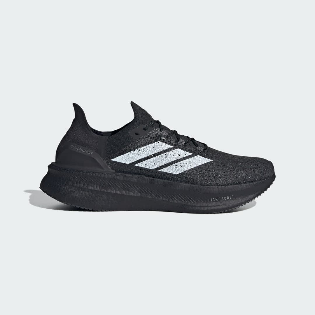 Adidas Ultraboost 5 Strung