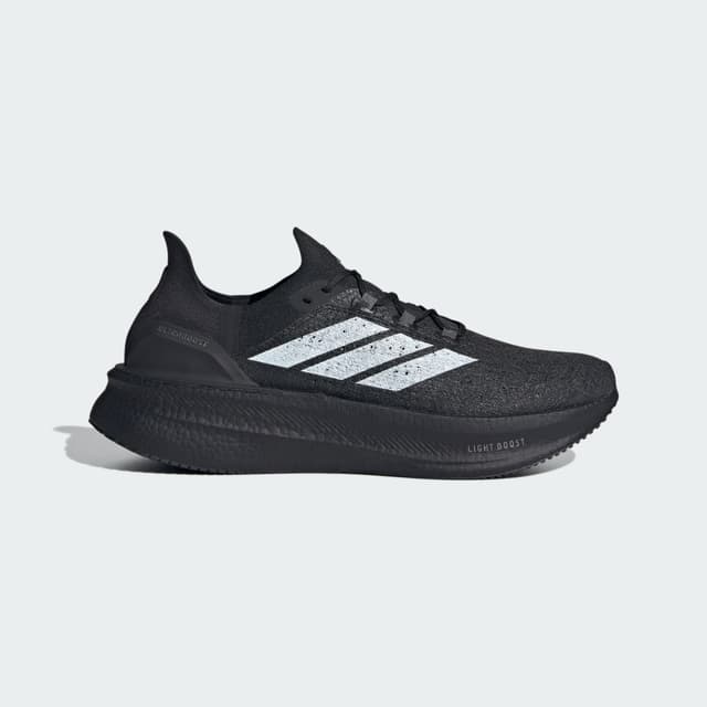 Adidas Ultraboost 5 Strung