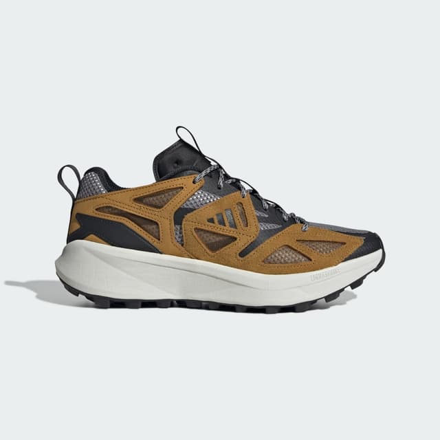Adidas Kantai Trail