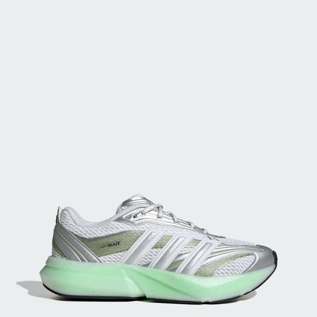 Adidas Lightblaze Glow