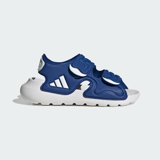 Adidas ALTASWIM