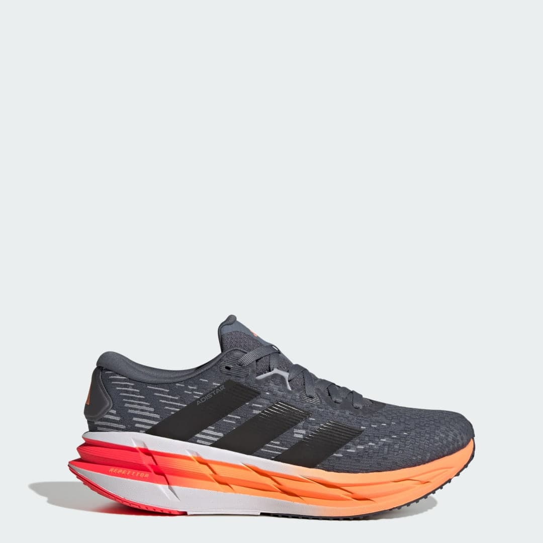 Adidas DE RUNNING ADISTAR