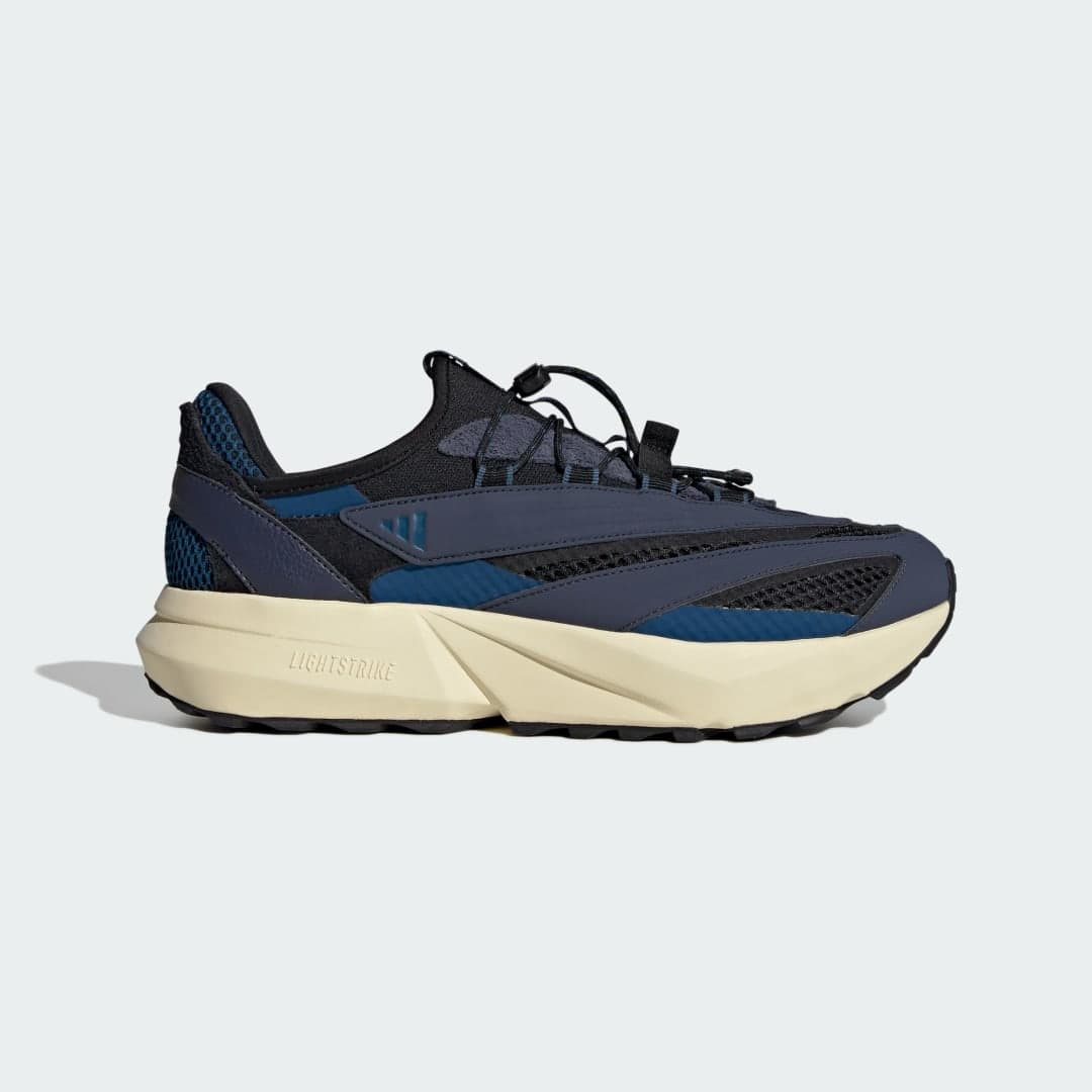 Adidas Lightblaze Vista