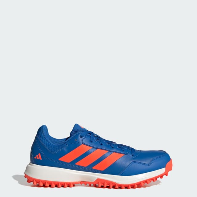 Adidas de hockey hierba Hockeystar