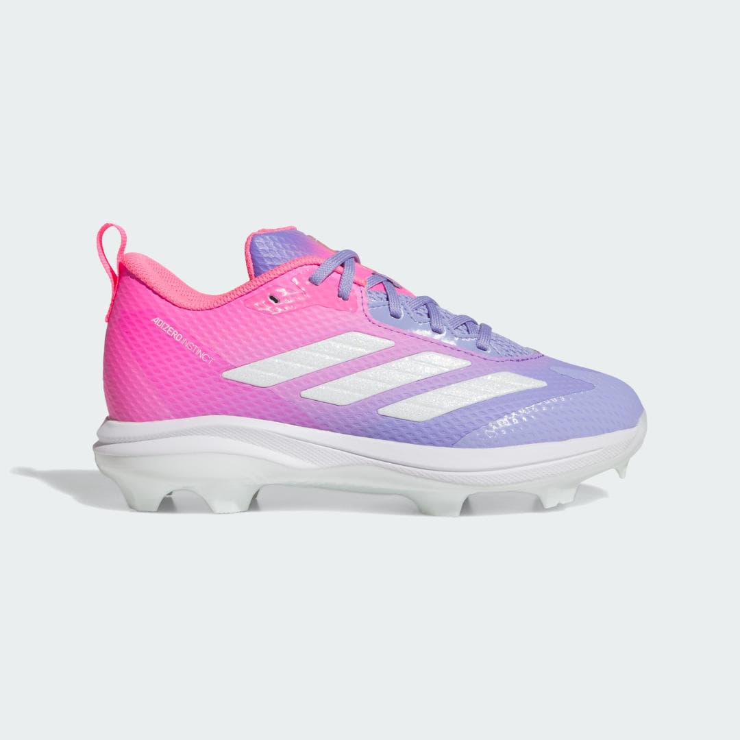 Adidas Adizero Instinct TPU K 2.0 Candy (Adolescentes)
