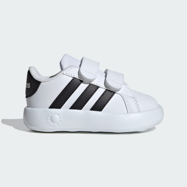 Adidas Grand Court 2.0 (Bebé)