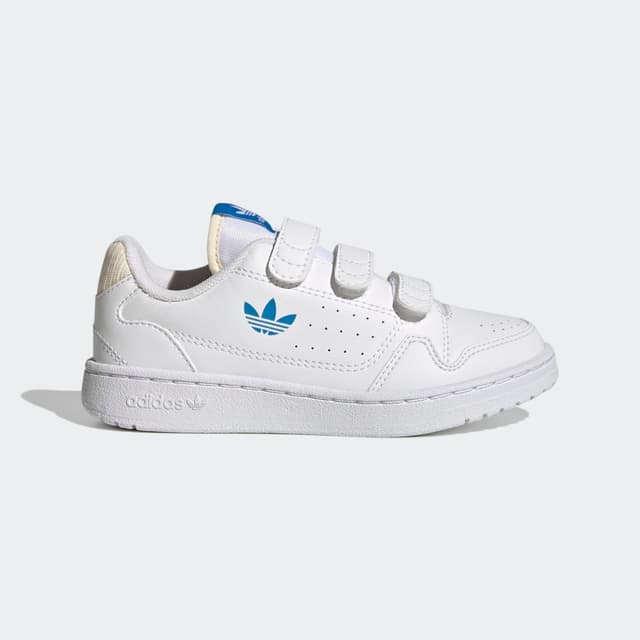 Adidas NY