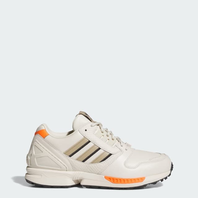 Adidas DE GOLF SIN CLAVOS ZX 8000