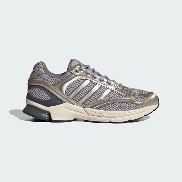 Adidas SPIRITAIN 2000