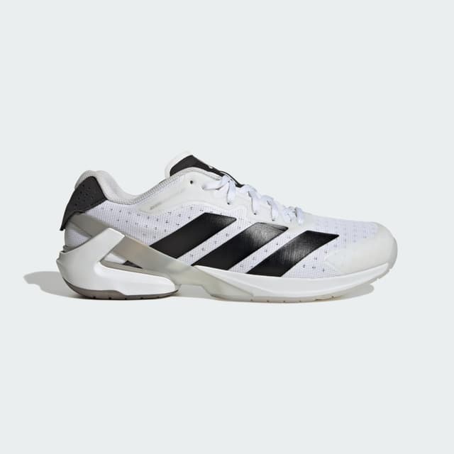 Adidas Adizero Counterblast Indoor