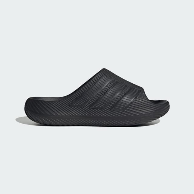 Adidas PURECHILL