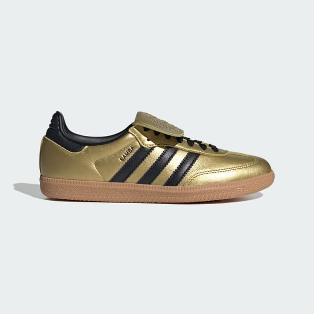Adidas Samba LT