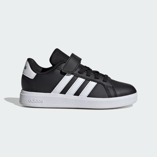 Adidas Grand Court 2.0 ()