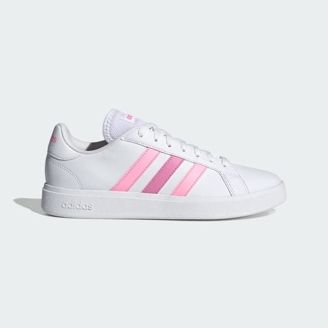 Adidas Grand Court TD Lifestyle Court Casual